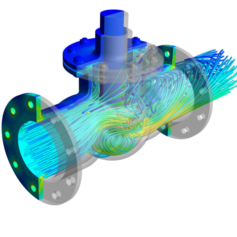 Outsourcing Engineering & Project Management Services | AV Engineering
